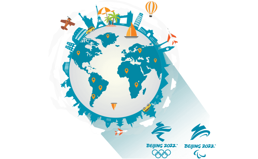 在也门共和国连接到中国的软件 - 大香蕉解锁